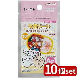 y10Zbgzgl  RۃV[g 2689331 | RۃV[g  ٓObY { ct ۈ牀 LbY ٓ `ObY LN^[ RۃV[g cp V[g tB