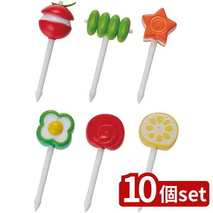 y10Zbgzgl ɕϐg! ؂̃sbNP-3592 | ؂̃sbN ٓsbN t[hsbN sNjbN p[eB ɕϐg ^   gl g}g } ɂ񂶂 fR 