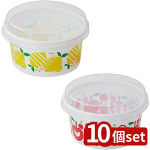 y10Zbgzgl t^tt[cJbv  &S | t[cJbv  Wt ٓObY t[cP[X gl 킢 ٓJbv  w w Z ct 