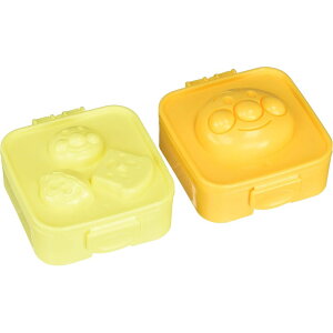 gl Ap}ł܂^&pL^ | Ap} ł܂^ Ap}L^ ٓObY ς܂ ^ p^ L qp ٓpi ȒPL