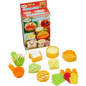 gl Ap} Lق낤񂽂Lbg | Ap} L fR 킢 ٓ LكObY ^ ٓsbN Jbv o ct  jq q 