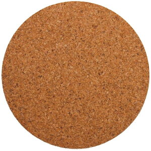 gl gl R[X^[RN8 COS10 | R[X^[ gl RNR[X^[  Lb`G  ObY zR[X^[ fUCR[X^[ RN R[X^[Zbg C