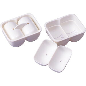 gl gl G{XHUނь^ P2168 | G{XH Uނь^ gl ɂ ٓ ٓObY fR L zCg sNjbN ^  ^ Ɩp ƒp