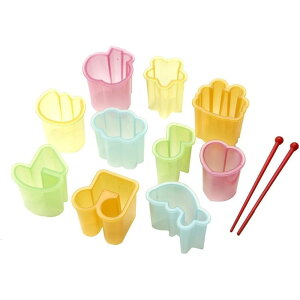 gl gl ٓ^Zbg~j | gl ^ ٓ ~jL ٓObY X`[ َq  qp LكObY fR { ^sbN ^ Ɍ^ 