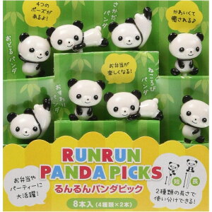 gl gl p_sbN P2813 | fR p_sbN L ٓObY sbN ٓ LكObY LN^[ ObY gl ٓ ٓsbN p_sb