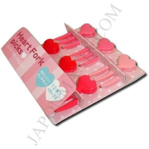 gl gl n[gtH[NsbN | gl n[gtH[NsbN L ٓObY tH[NsbN n[gsbN sbN ٓ fR ٓpsbN qpsbN LN^[