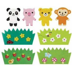 gl gl ڃAj}oZbgP2988 | gl oZbg ٓ o L  { 킢  ct ۈ牀 ٓObY  jq q c Lb