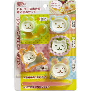 gl gl nE`[Y^ ݃Zbg | gl ^ ٓ ɂ^ Lb`L ^ sZbg sbNt   킢 ~jTCY   n 