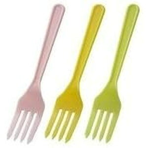 gl P-3198tH[N10P | tH[N Lb`G }` X`[ 䏊pi Hip H g₷ ȒP y fUC ֗ TCYႢ piCt ƒp Lb`c[