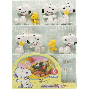 gl Xk[s[ jRjRsbN | Xk[s[ jRjRsbN L fR ٓ ٓObY sNjbN t[hsbN sbN s[ibc EbhXgbN q ٓsb