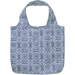 �g���l ���R���o�b�OM �t�����[ | ���R���o�b�O �G�R�o�b�O �t�����[ �܂肽���� �o�b�O ���i�� �R���p�N�g �������� �y�� �|���G�X�e�� ���[�|�[�` 7���b�g�� �ω׏d4kg �g���l �V���b�s���O