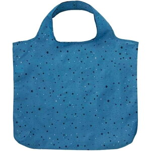 gl RobOL [X^[ | RobO [X^[ ܂肽 y RpNg  e11L |GXe VbsOobO g[gobO GRobO ʔ obO  