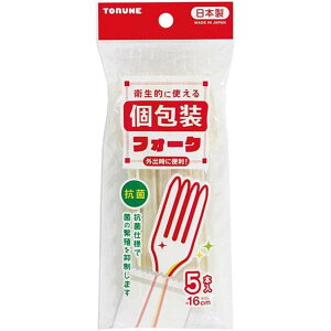 gl RۃtH[N  | RۃtH[N RۃJg[ ĝătH[N tH[N gltH[N gуtH[N ĝăJg[ tH[N 16cm tH[NZbg Rۑf |