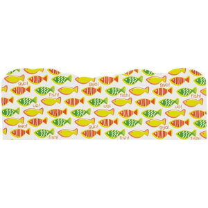 gl Rۂȃo 80P | Rۃo Rۂȃo ٓpo gl  { o |vs 80 ٓۑ΍ n@Rۍ Nٓ Hiq 