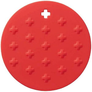 gl VR~ C^Abh | ~ VR VR~ C^Abh C^A bh ~ ϔM VR[S  Lb`pi Jt ȒP H