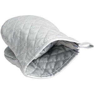 gl _uA~R[eBO ςς~g | _uA~R[eBO gl ςς~g  ix ϔM A~  I[u  ^ Lb`  䏊 