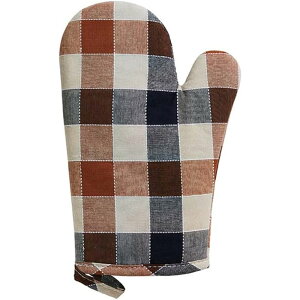 gl Lb`~g ubN`FbN uE | ~g ubN`FbN uE  ix Rbg ɂ₳ z  킢  Lb`䏊 Lb`