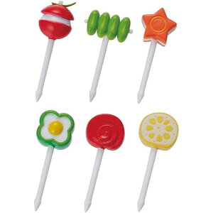 gl ɕϐg! ؂̃sbNP-3592 | ؂̃sbN ٓsbN t[hsbN sNjbN p[eB ɕϐg ^   gl g}g } ɂ񂶂 fR ٓ ct 