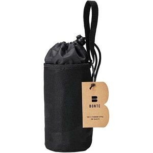 gl BONTEybg{gJo[ Camo(BK) | ybg{gJo[ ۗ AEghA ubN ۉ X|[c gl 500mlp {gJo[ ^ ΍ t BONTE A~H W[ O