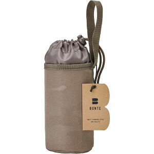 gl BONTEybg{gJo[ Camo(OL) | ybg{gJo[ ۗ BONTE I[u A~H t gl Camo ۗ 500ml ybg{g Jo[ ۉ Jt[W fUC AEg