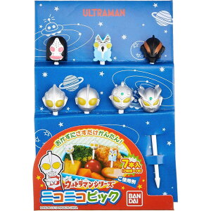 gl Eg}V[Y jRjRsbN | Eg} sbN L ٓ `sbN Eg}V[Y jRjRsbN fR  킢 B  q j