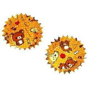 gl gl bN}ٓJbv | bN} ٓJbv ٓ ObY L fR Lb`pi ٓObY   n[LeB ݂R炵 ̃J[rB 