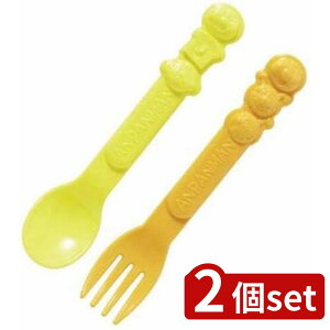 2set gl 2353751AN p[eB[Xv[&tH[N | Ap} Jg[ Xv[ tH[N vX`bN LbY q ٓ  sNjbN ۈ牀 Lv H Zbg  