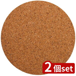 2set gl gl R[X^[RN8 COS10 | R[X^[ gl RNR[X^[  Lb`G  ObY zR[X^[ fUCR[X^[ RN R[X^[Zb