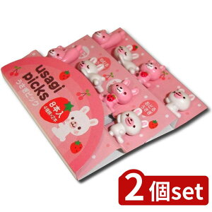 2set gl gl sbN P-2958 | sbN ٓObY fR ٓsbN L sbN 킢 t[hsbN ct  q c q  ^  ٓ E