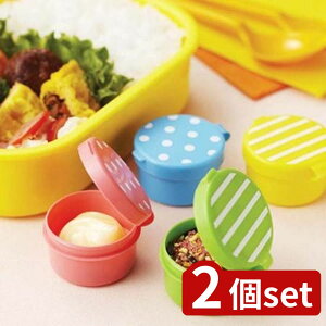 2set gl gl ~jJbvhbg&{[_[ | ٓObY fR ~jJbv   L ٓJbv { P[X t^t ی^ ~jP[X ~j