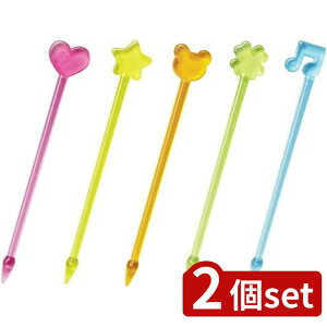 2set gl gl ɂsbN P-3036 YE | ɂsbN sbN sbN ٓ L fR t[hsbN jWCsbN  q   ٓObY ٓsb