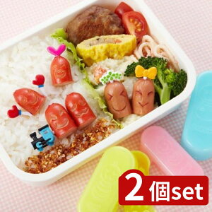 2set gl gl ECi[AWZbg | gl ECi[AWZbg ECi[ ^ fR Lb`G ٓObY  ct }} ql ٓ j 