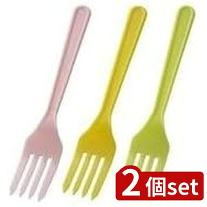 2set gl P-3198tH[N10P | tH[N Lb`G }` X`[ 䏊pi Hip H g₷ ȒP y fUC ֗ TCYႢ piCt ƒp Lb`