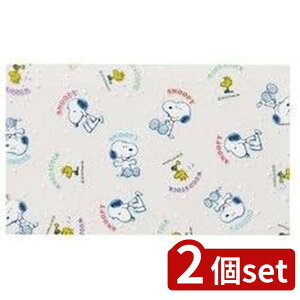 2set gl PN-4 Xk[s[ RۃV[g | RۃV[g Xk[s[ ٓ LN^[ gl ٓObY q \h Hő΍  { fR 킢 Lb`pi PEANUTSXk[s