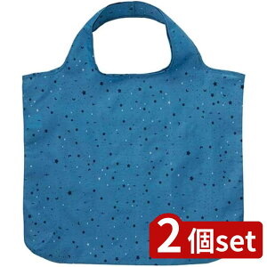 2set gl RobOL [X^[ | RobO [X^[ ܂肽 y RpNg  e11L |GXe VbsOobO g[gobO GRobO ʔ ob