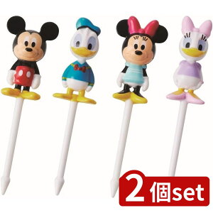 2set gl ~bL[&tY jRjRsbN | sbN jRjRsbN fBYj[ ~bL[ ~j[ hih fCW[ ٓ 킢 L tY gl  ٓ ct 