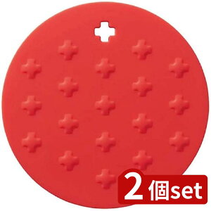 2set gl VR~ C^Abh | ~ VR VR~ C^Abh C^A bh ~ ϔM VR[S  Lb`pi Jt ȒP