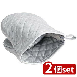 2set gl _uA~R[eBO ςς~g | _uA~R[eBO gl ςς~g  ix ϔM A~  I[u  ^ Lb`  