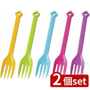 2set gl t[tH[N8{ | tH[N tH[NZbg ĝ Jt  vX`bNtH[N gl  t[tH[N ٓp tH[N8{ 킢 p[eB[