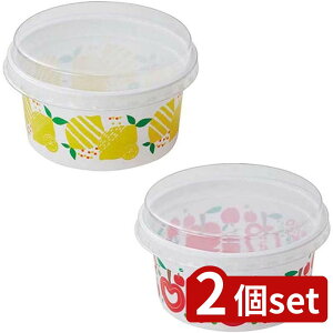 2set gl t^tt[cJbv  &S | t[cJbv  Wt ٓObY t[cP[X gl 킢 ٓJbv  w w Z ct ۈ牀 q