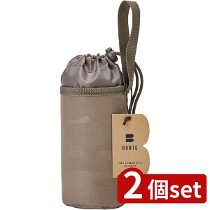 2set gl BONTEybg{gJo[ Camo(OL) | ybg{gJo[ ۗ BONTE I[u A~H t gl Camo ۗ 500ml ybg{g Jo[ ۉ Jt[W fUC A