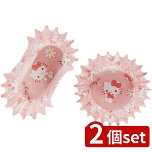 2set gl n[LeB ٓJbvZbgHK-31 | ٓJbv n[LeB Jbv n[LeBٓJbv ٓObY L qp e ٓpi TI f