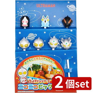 2set gl Eg}V[Y jRjRsbN | Eg} sbN L ٓ `sbN Eg}V[Y jRjRsbN fR  킢 B  q