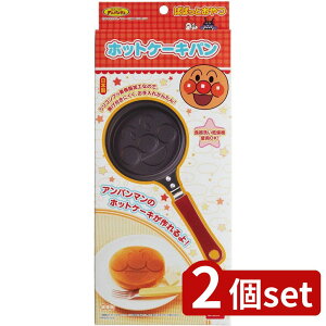 2set gl Ap}zbgP[Lp(R) | Ap} zbgP[Lp tCp  ٓObY  pP[L 킢 NbLO L fR Ă^ bh {