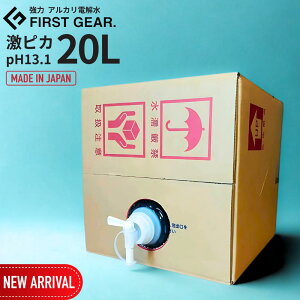 2025Vi ph13 3̌sJ AJd 20L FIRST GEAR. |  N[i[   |  L R W  t[O ǎ ^oR jƂ ybg ybgp lߑ