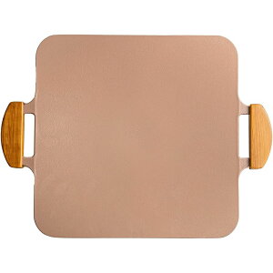 TTS \bh OpNP CGP10200006 | Op \bh ؍ k[fB[sN ēv[g ؐ AEghA Lv p[eB[ t@~[ i` VR KXR IH