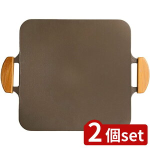 2set TTS \bh OpCA CGP10200005 | Op \bh }`Oh AEghA Lv IHΉ  KX ē o[xL[ XNGA^ v[g `R[  e