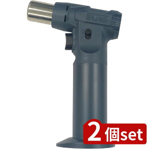 2set TTS FTU10100006 [eBeBo[i[ | [eBeB[o[i[ Η g[`o[i[ AEghA o[i[ KX YN ΋N Lv Ԃ藿 DIY \ Sb