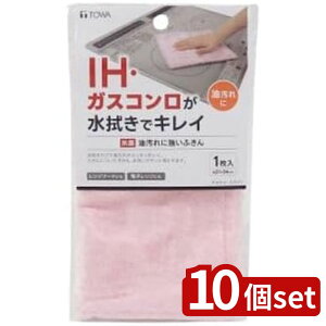 y10ZbgzaY RSRۖɋӂ10265 | Rۖɋӂ ӂ Lb`NX  | R @ KXR W z \ӂ ŗ LC