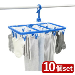 y10ZbgzaY NSR ܂肽݊pnK[32P | ܂肽݊pnK[ s`nK[ pi  O lIX[ nK[ 󕨊 󕨊p oT~ X